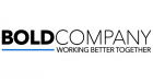 http://www.boldcompany.nl
