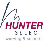 www.hunterselect.nl