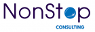 www.nonstopconsulting.com