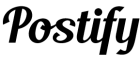 www.postify.co.uk
